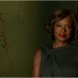 La s�rie Murder est d�sormais disponible en int�gralit� sur M6+