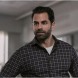 Gerardo Celasco invit� dans le pilot de American Blue