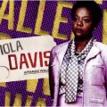 TEASER | Suicide Squad 2 : Viola Davis reprend son rle