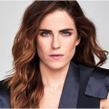 Like It Used To Be : Karla Souza au casting d'une comdie