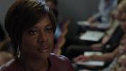 How To Get Away With Murder 1.01 - Captures 