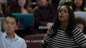 How To Get Away With Murder 1.01 - Captures 