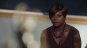 How To Get Away With Murder 1.06 - Captures 