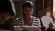 How To Get Away With Murder 1.06 - Captures 