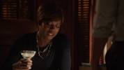 How To Get Away With Murder 1.07 - Captures 