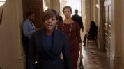 How To Get Away With Murder 1.07 - Captures 