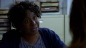 How To Get Away With Murder 3.12 - Captures 