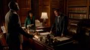 How To Get Away With Murder 3.12 - Captures 