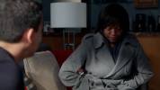How To Get Away With Murder 3.13 - Captures 