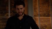 How To Get Away With Murder 3.13 - Captures 