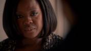 How To Get Away With Murder 3.14 - Captures 