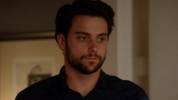 How To Get Away With Murder 3.14 - Captures 