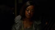 How To Get Away With Murder 3.15 - Captures 