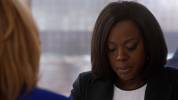 How To Get Away With Murder 3.15 - Captures 