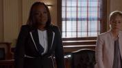 How To Get Away With Murder 4.01 - Captures 