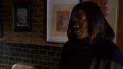 How To Get Away With Murder 4.01 - Captures 