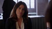 How To Get Away With Murder 4.02 - Captures 