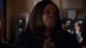How To Get Away With Murder 4.02 - Captures 