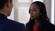 How To Get Away With Murder 4.05 - Captures 