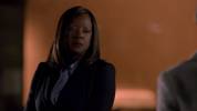 How To Get Away With Murder 4.05 - Captures 