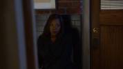 How To Get Away With Murder 4.07 - Captures 