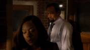 How To Get Away With Murder 4.07 - Captures 