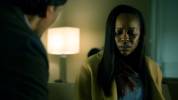 How To Get Away With Murder 4.09 - Captures 