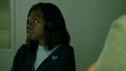How To Get Away With Murder 4.09 - Captures 