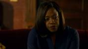 How To Get Away With Murder 4.10 - Captures 