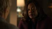 How To Get Away With Murder 4.10 - Captures 