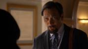 How To Get Away With Murder 4.11 - Captures 