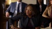 How To Get Away With Murder 4.11 - Captures 