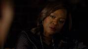 How To Get Away With Murder 4.12 - Captures 