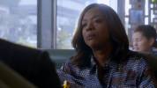 How To Get Away With Murder 4.12 - Captures 