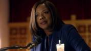 How To Get Away With Murder 4.13 - Captures 