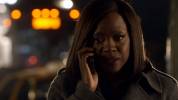 How To Get Away With Murder 4.13 - Captures 