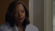How To Get Away With Murder 4.14 - Captures 