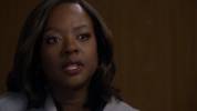 How To Get Away With Murder 4.14 - Captures 