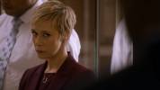 How To Get Away With Murder 4.15 - Captures 