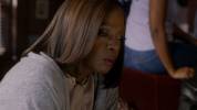 How To Get Away With Murder 4.15 - Captures 