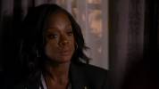How To Get Away With Murder 5.01 - Captures 