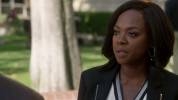 How To Get Away With Murder 5.01 - Captures 