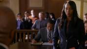 How To Get Away With Murder 5.02 - Captures 