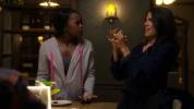 How To Get Away With Murder 5.02 - Captures 