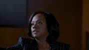 How To Get Away With Murder 5.05 - Captures 