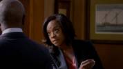 How To Get Away With Murder 5.05 - Captures 