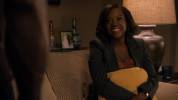 How To Get Away With Murder 5.06 - Captures 