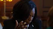 How To Get Away With Murder 5.06 - Captures 