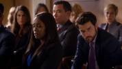 How To Get Away With Murder 5.07 - Captures 