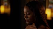 How To Get Away With Murder 5.07 - Captures 